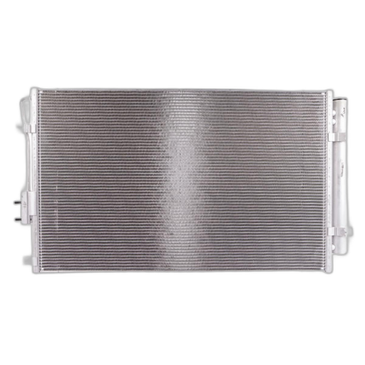 [97606-2W500] Radiador Aire Acondicionado Santa