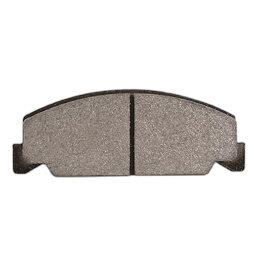 [45022SA6505] Juego Pastillas Freno Civic - Accord