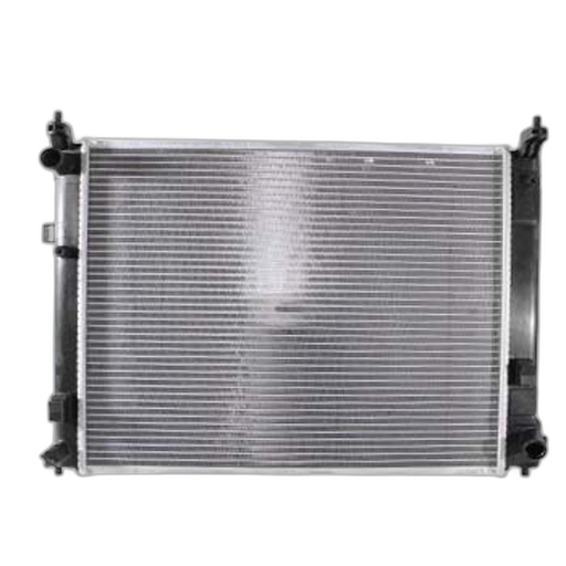 [21410-1HS3A] Radiador Motor Note - March - Versa