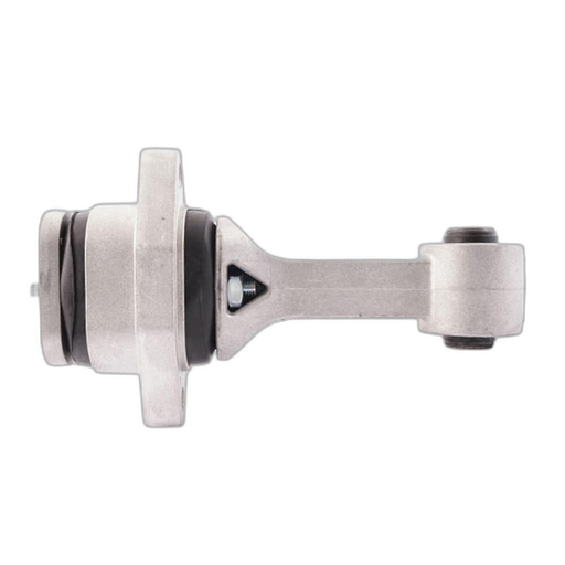 [21950-2K000] Soporte Motor Soul