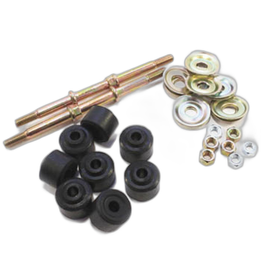 [48819-35020] Perno Barra Estabilizadora Hilux