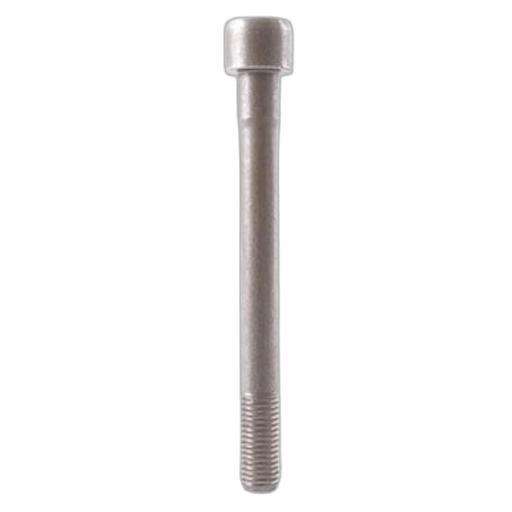 [22321-26000] Perno Culata Accent - Rio - Elantra - Getz - Cerato