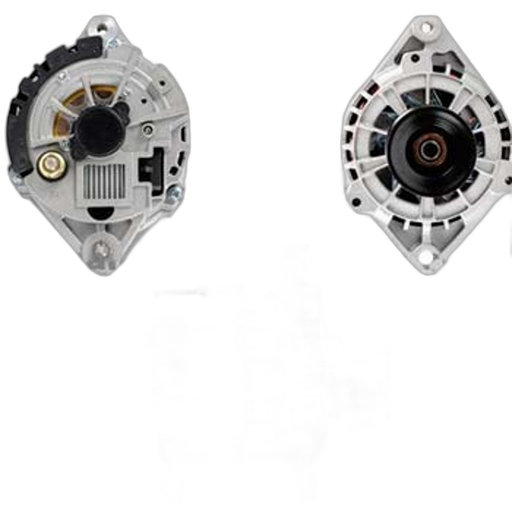 [10480000] Alternador Heaven - Pointer - Espero - Racer - Nexia