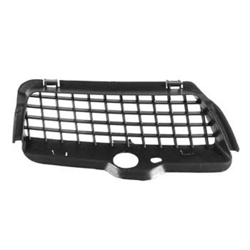 [1H6-853-665A] Rejilla Parachoque Golf