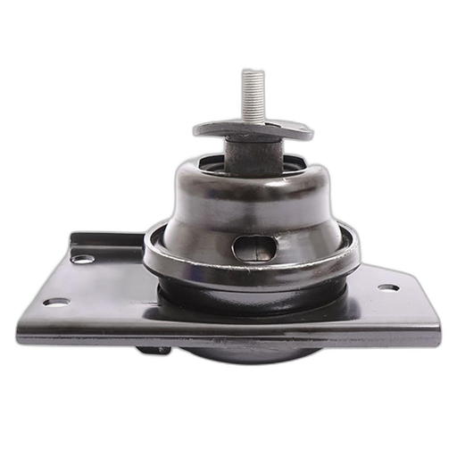 [21810-1G100] Soporte Motor Accent - Pride
