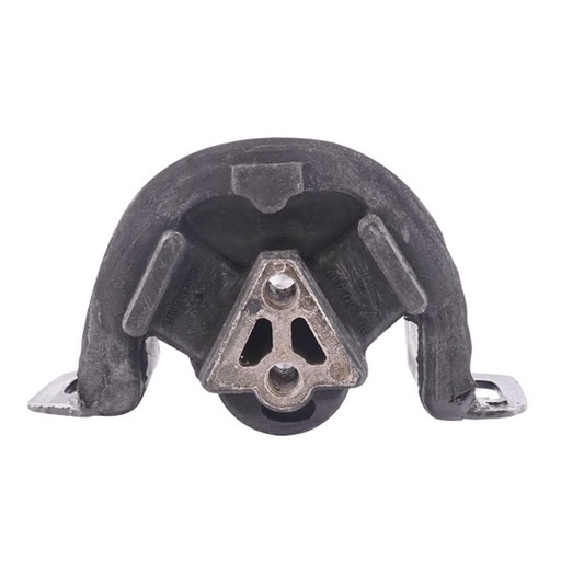 [90250437] Soporte Caja Cambio Heaven - Chevy - Corsa - Combo - Pointer