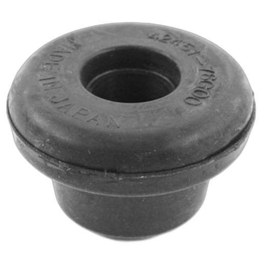 [42451-76G00] Buje Punta Barra Estabilizadora Alto - Ignis