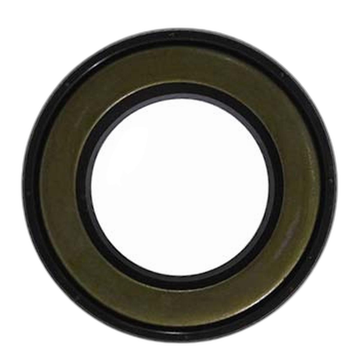 [52810-43000] Reten B2900 - H-100 - B2500 - B2200 - Bt50 - B2000