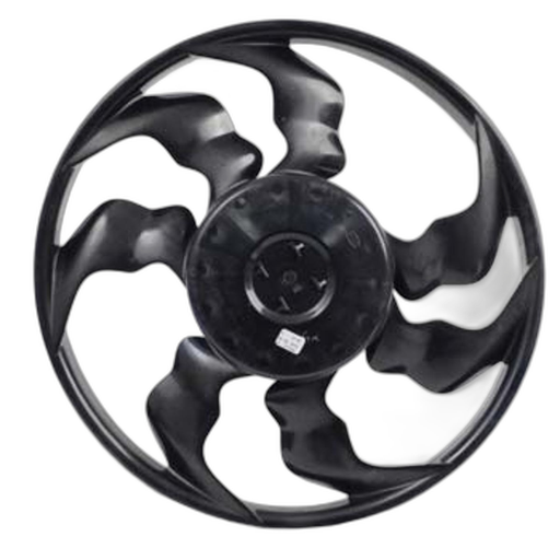 [25231-0U390] Aspa Ventilador Radiador Accent - Creta