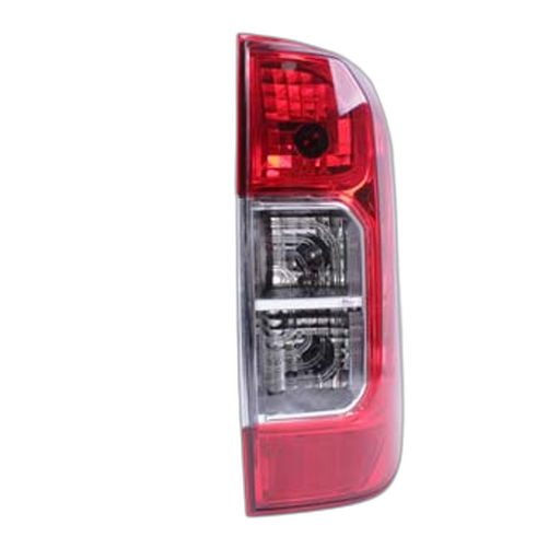 [26550-4KH0A] Farol Trasero Np300