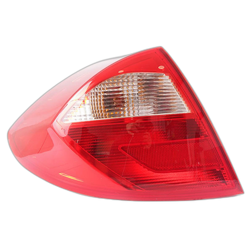 [ALS-CH00501] Farol Trasero J3