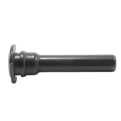 [58130-44010] Perno Capiler Porter - H-100