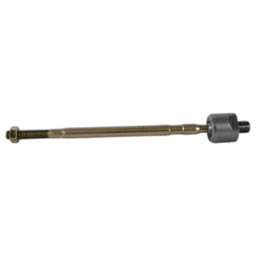 [MB-553249] Articulacion Cremallera Direccion Elantra