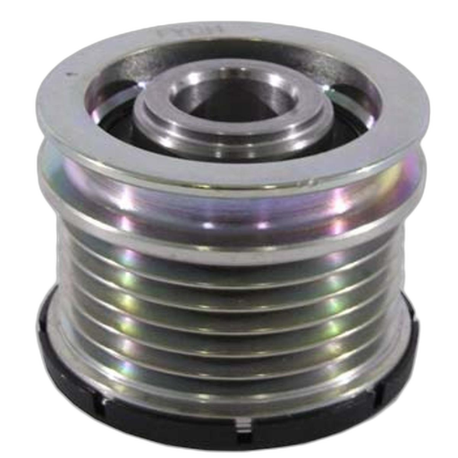 [F00M991099] Polea Libre Alternador Sprinter