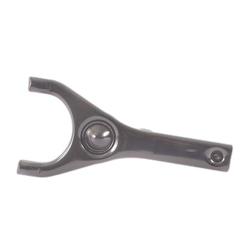 [30531-0W800] Horquilla Embrague Terrano