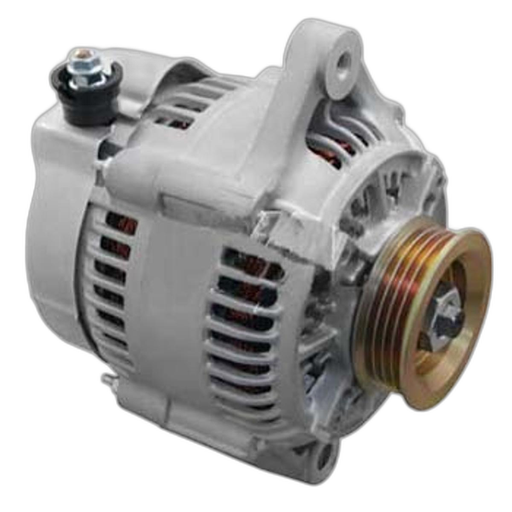 [31400-77E11] Alternador Jimny - Ignis - Grand - Aerio