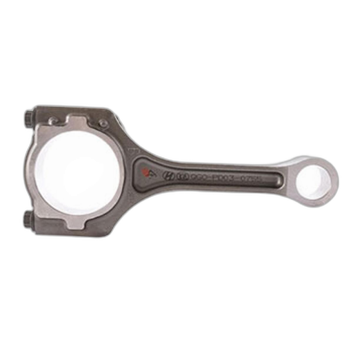 [23510-25250] Biela Motor Sorento - Santa - Optima - Sonata