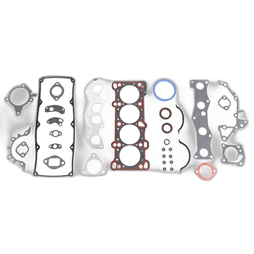 [0K30C-10-270] Juego Empaquetadura Motor Rio