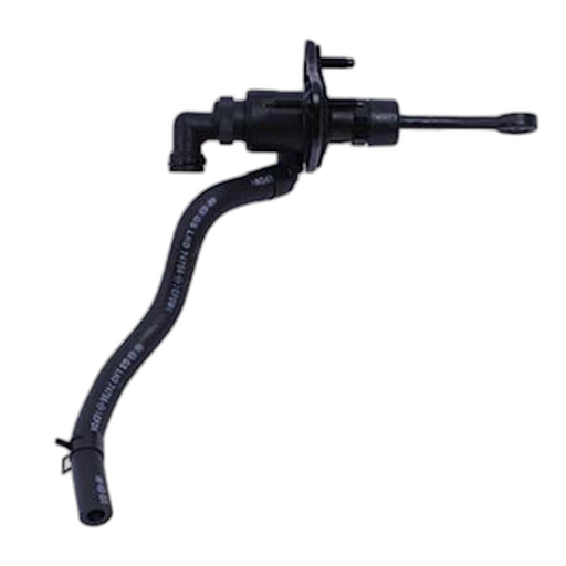 [41600-A0100] Bomba Embrague Creta