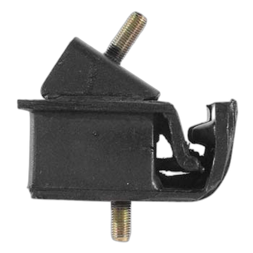 [B001-39-040C] Soporte Motor 323