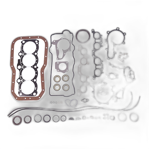 [04111-74592] Juego Empaquetadura Motor Rav4