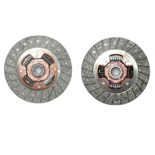 [MR-317024] Disco Embrague L200 - Grand - L300