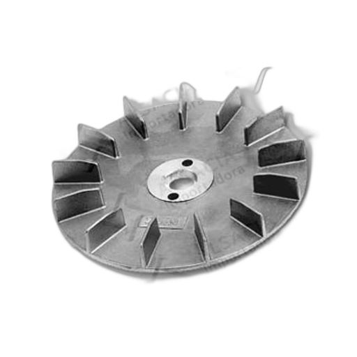 [9121080703] Aspa Alternador Universal