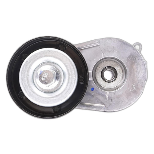 [97184929] Tensor Correa Alternador Montana - Combo
