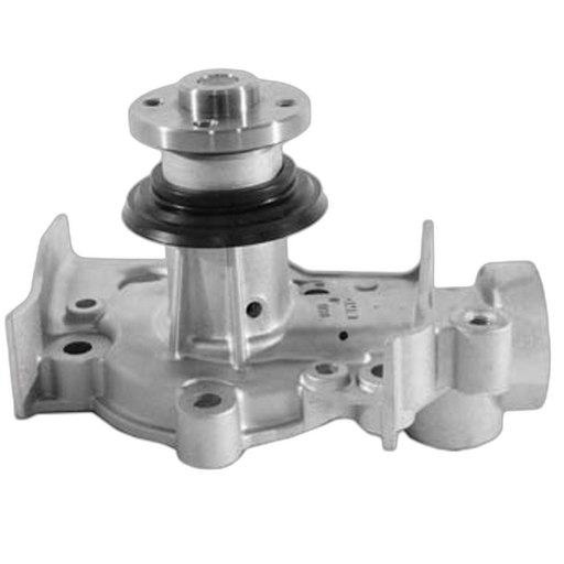 [16100-87244] Bomba Agua Cuore