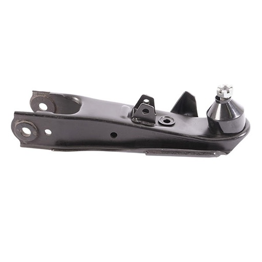[54502-55G90] Bandeja Suspension D21 - Terrano - Hilux