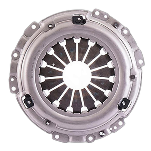 [30210-8H300] Kit Embrague X-trail
