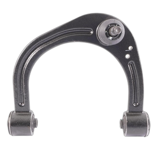 [ALS-CH01867] Bandeja Suspension Hunter