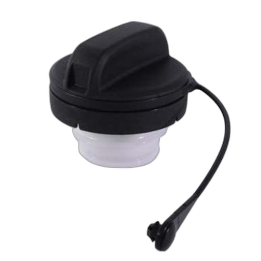 [89260M60M00] Tapa Estanque Combustible Swift