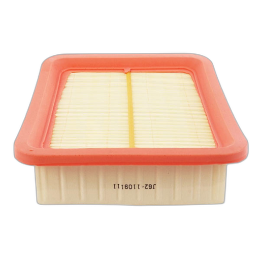 [KEND-000007] Filtro Aire K60