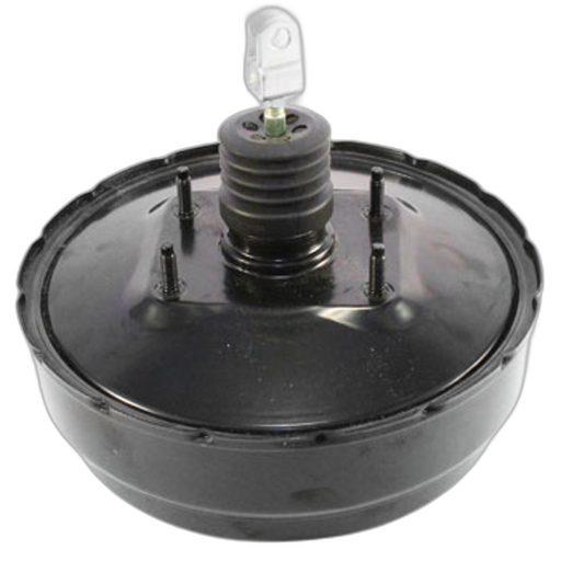 [58610-45022] Servo Freno County - Mighty