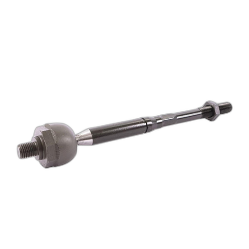 [13464344] Articulacion Cremallera Direccion Cruze