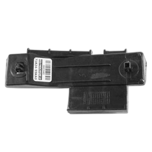 [71824-55KA0] Guia Parachoque Sx4