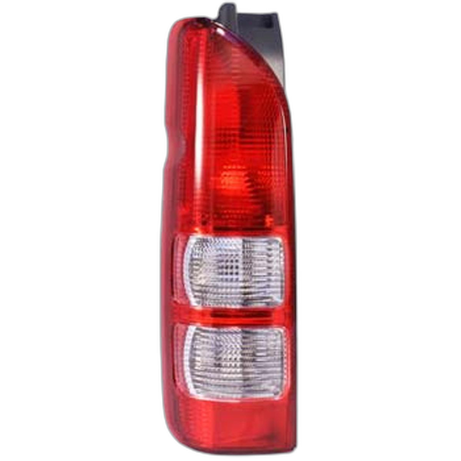 [81561-26200H] Farol Trasero Hiace