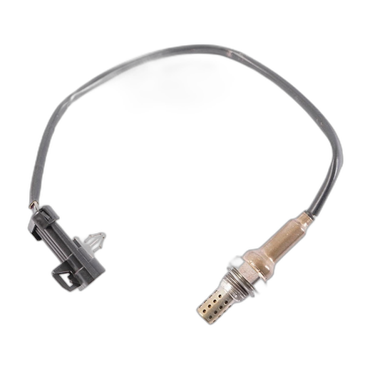 [ALS-CH00532] Sensor Oxigeno J3