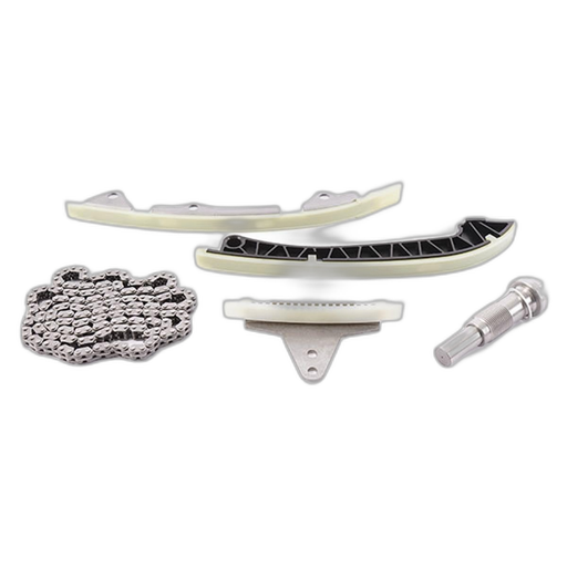 [ALS-CH03061] Kit Distribucion Zs