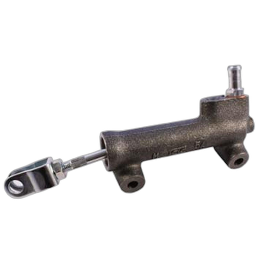 [41600-44104] Bomba Embrague L300 - Chorus - Delica - Porter - Mighty