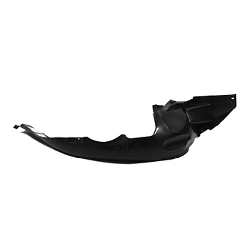 [9014494] Guardafango Sail