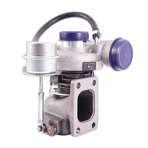 [46424102] Turbo Strada