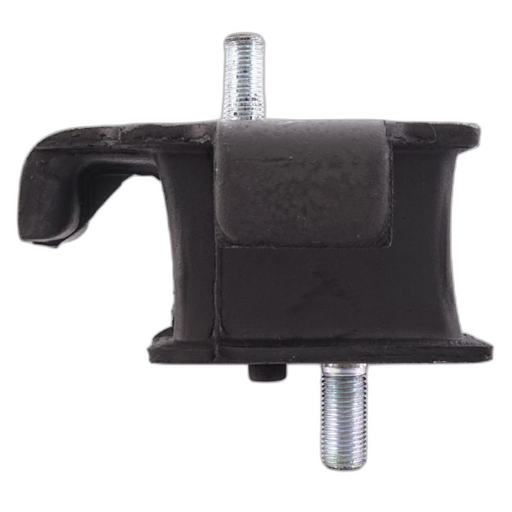 [21812-5H000] Soporte Motor County - Pamax - Mighty