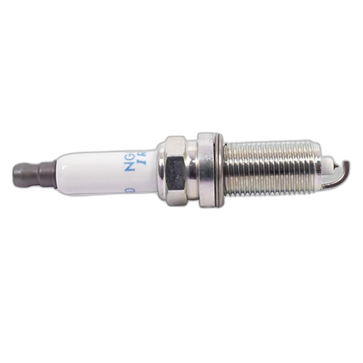 [ILZFR6D11] Bujia Encendido 325i - Tribeca