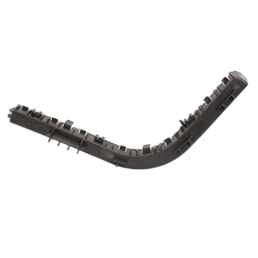 [86613-1M000] Guia Parachoque Cerato