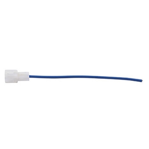 [ES7356-MCH-1CTO] Conector Enchufe Macho Universal