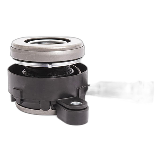 [H15020118] Rodamiento Embrague Cs35 - Cs15