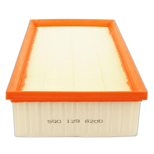 [5Q0129620D] Filtro Aire Golf - Tiguan - A3