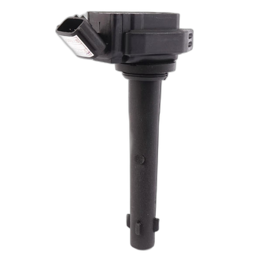 [ALS-CH00675] Bobina Encendido J2